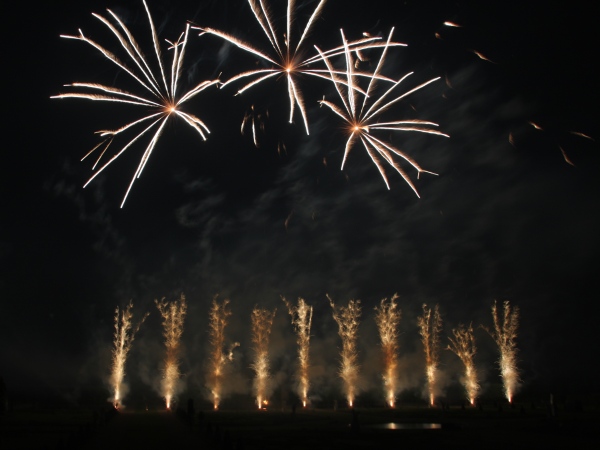 Feuerwerk Frankreich II   079.jpg